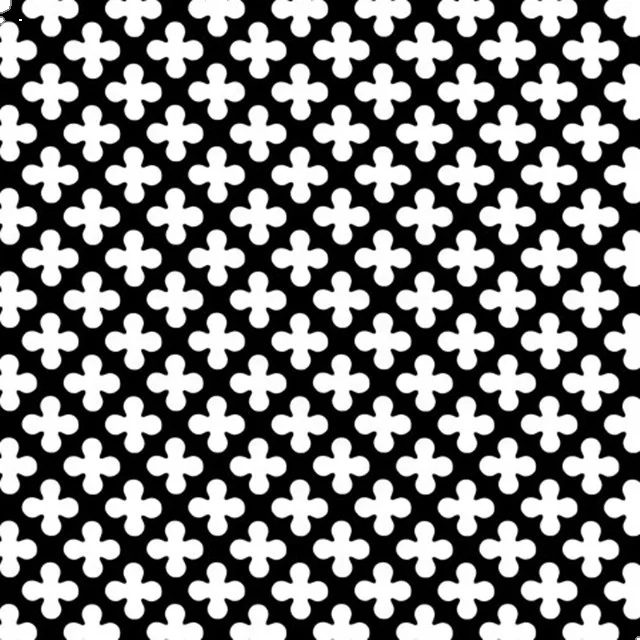 Exterior decorative wall panels perforated metal mesh screen