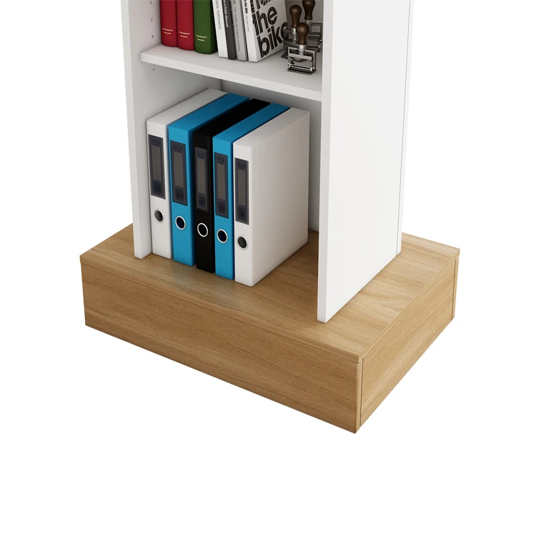 
High quality podium church pulpit lectern podiums for church china manufacturer 