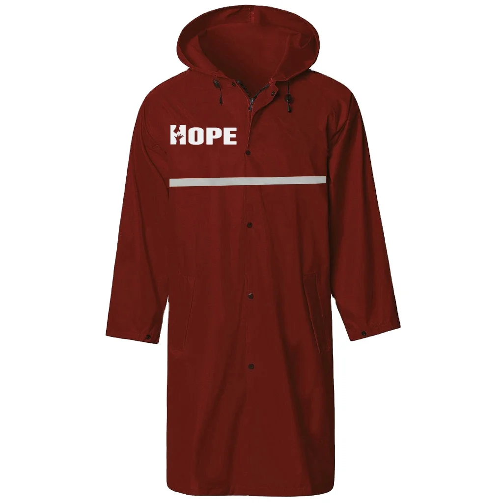 Вьетнам 100%, пластиковое полиэфирное нейлоновое пончо, дождевик, пончо, фабричное производство, Лучшая цена