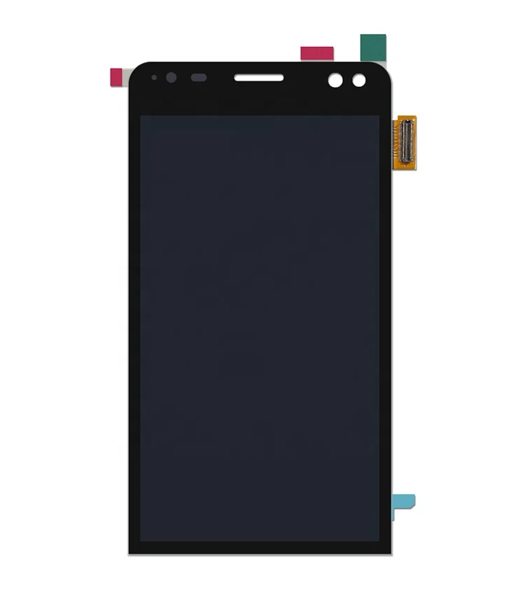 AMOLED AMS596DU08-0 Micro Screen Mini Thin Oled Display phone displays oled mobile phones display screen