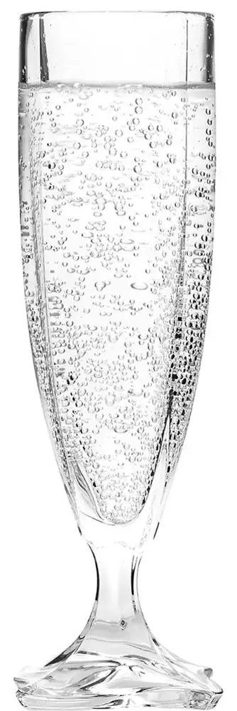 Home wine maker wholesale prices wine charm sparkling sake 720ml wine