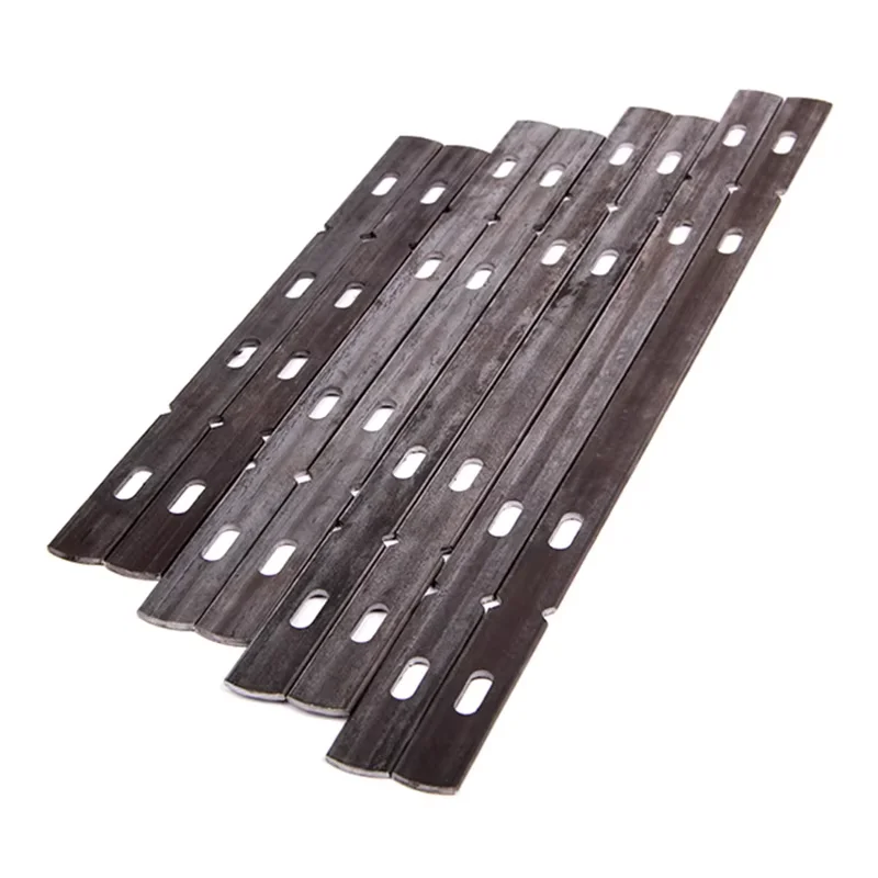 Concrete Form Ties for Plywood Formwork Accessories Reusable Steel Wall Tie Spacer X Scaffold Snap Flat Ties Wedge Pin