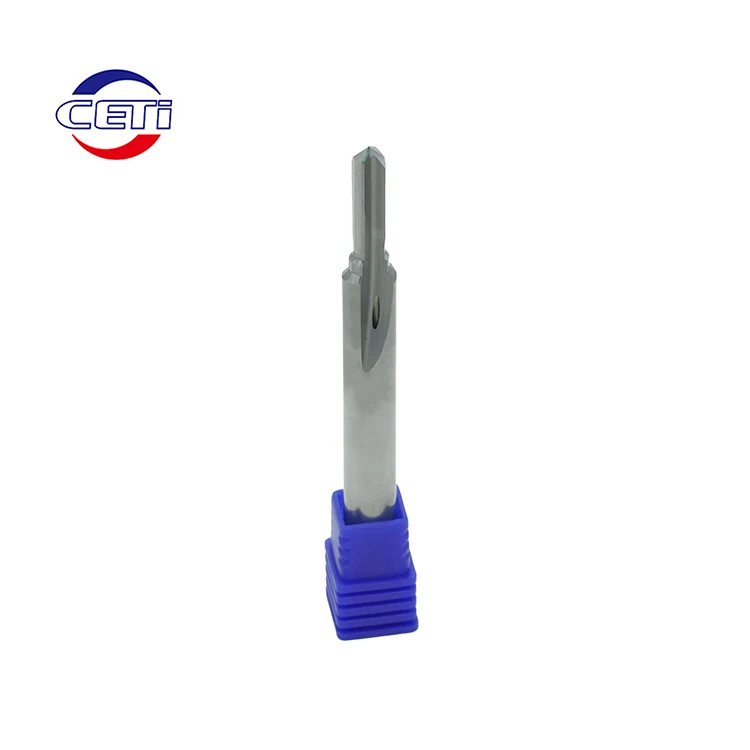 Factory Direct Price Ceramic Masonry Drill Bit Cobalt Drill Bit Multipurpose Drill Bits
