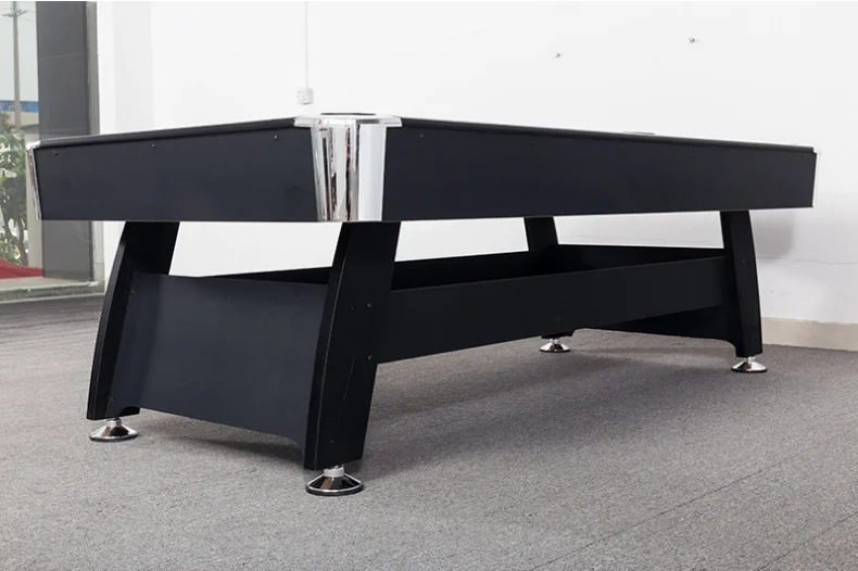 Snooker & Billiard Tables