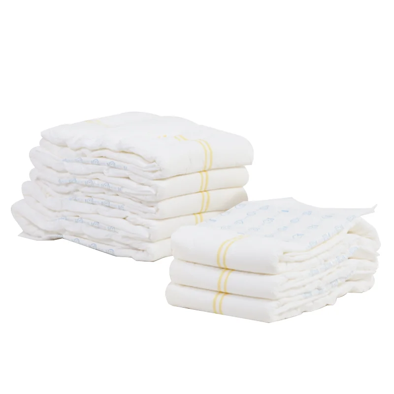 WEGO, медицинские подгузники для взрослых оптом, подгузники для взрослых с защитой от протечек, производители для одноразового использования