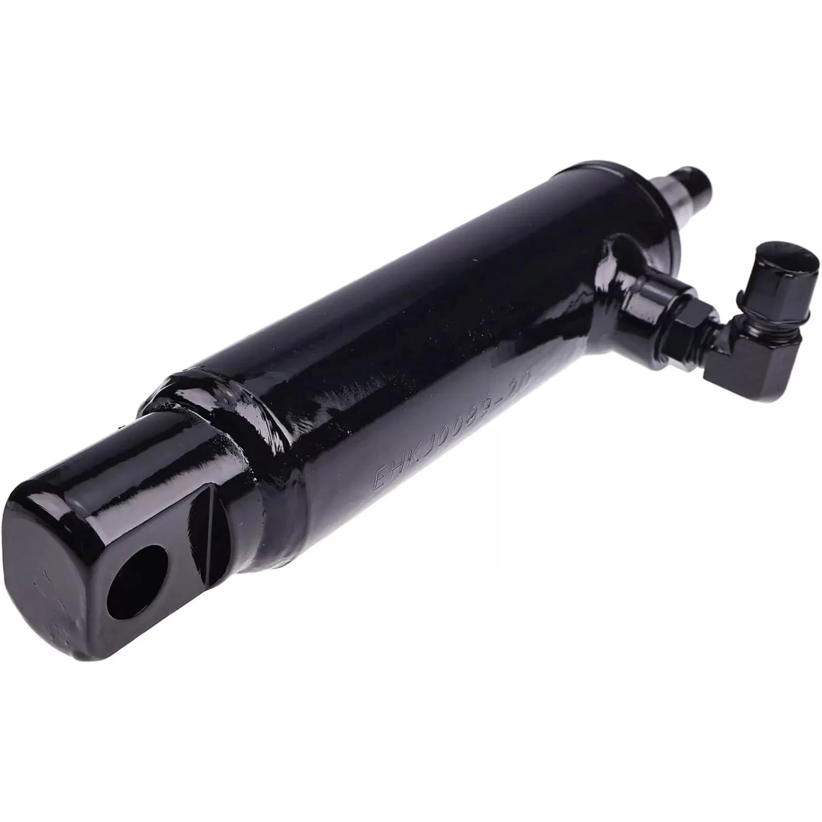 Hydraulic Brake Cylinder 199922DG 199922BA for Skyjaaack SJIII 3015 3219 3220 4632 Aerial Work Platform Parts