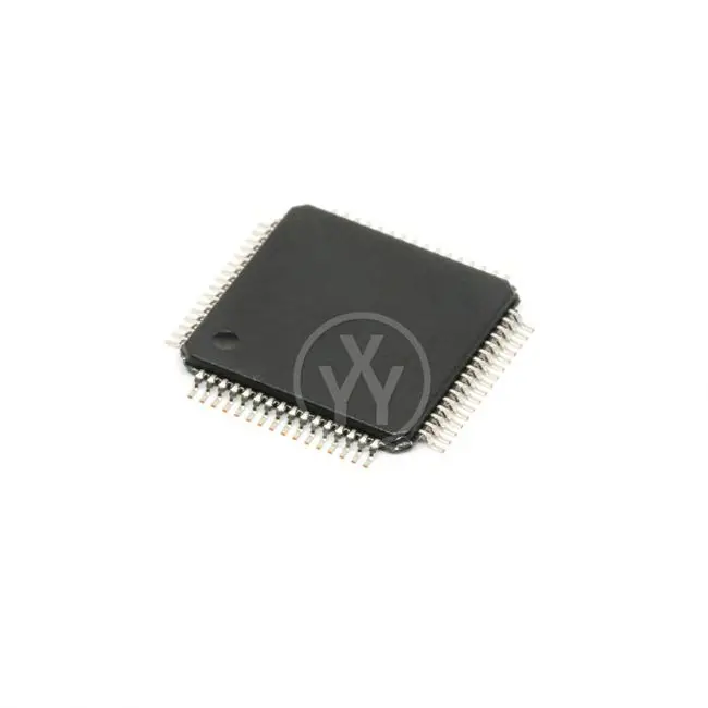 Original STM32L476RGT6 IC Integrated Circuit