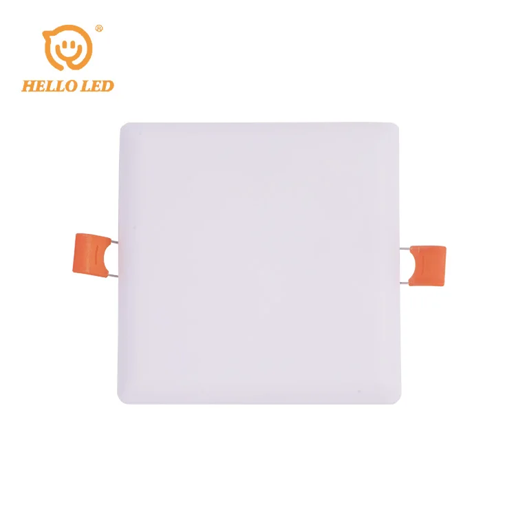 
2020 new High Lumen Anti-glare IP22 120mm 18w LED Frameless Panel Down Light 2020&nbsp;new High Lumen Anti-glare IP22 120mm 18w LED Frameless Panel Down Light