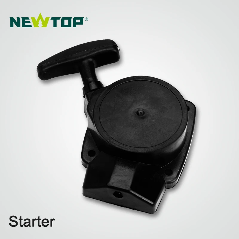 Brush Cutter Spare Parts 43cc 53cc cg 430 520 Piston Kit For Brushcutter Trimmer With Ring Pin Clip Assembly