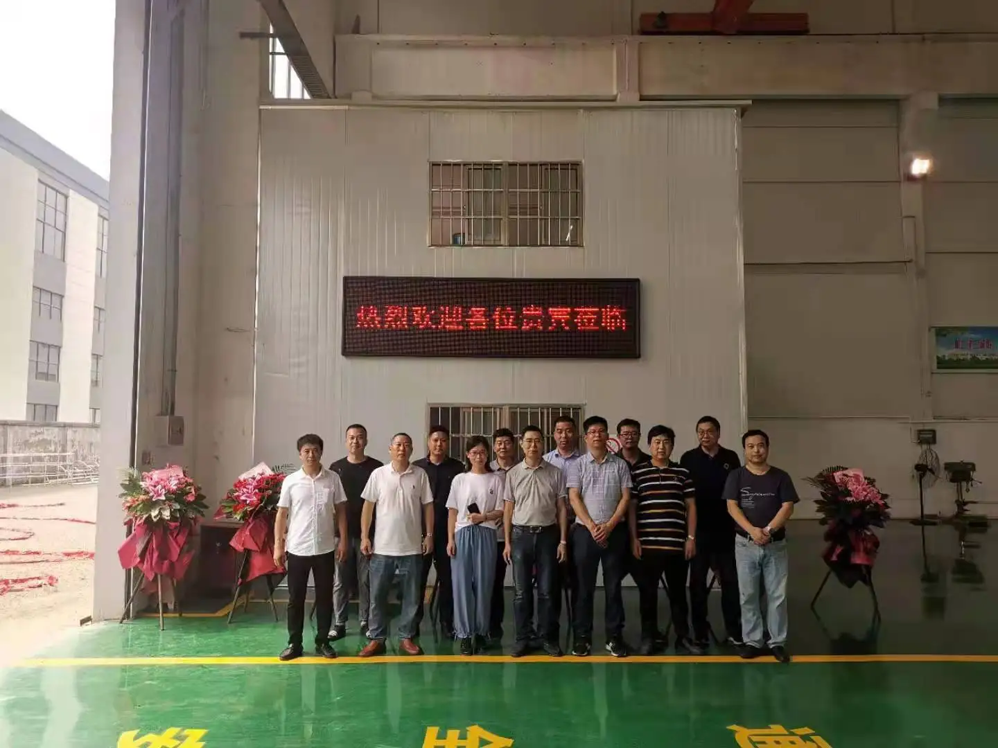 80TON LJD02 Aluminum tubes extrusion press machine