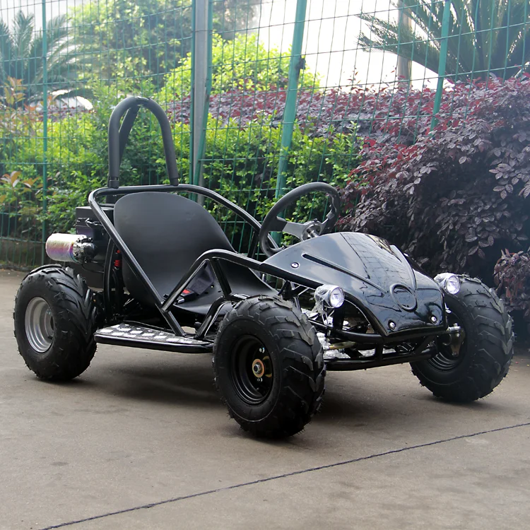 Горячие Дешевые мини дети электрическая педаль go karts для продажи