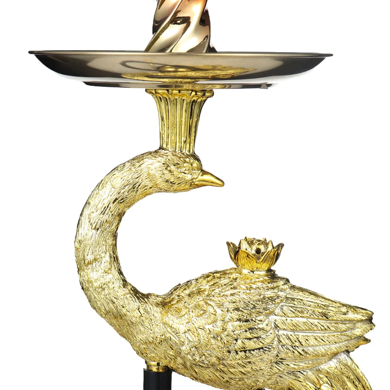 Wholesale Unique Shape Portable Hookah Hot Sale Available Customized Shisha Hookah With Led