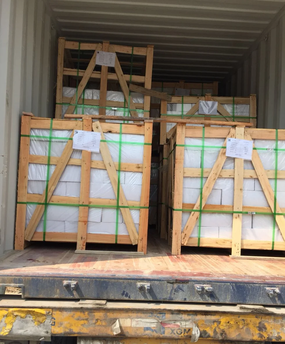 Natural culture stone black marble exterior wall house decoration wall cladding