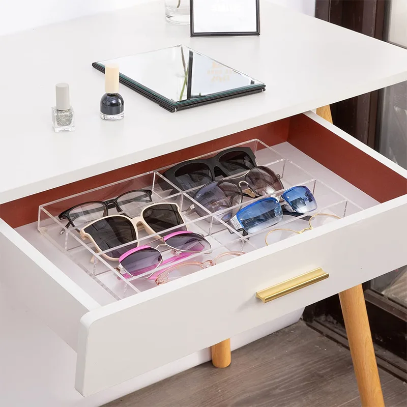 sunglasses organizer (3)