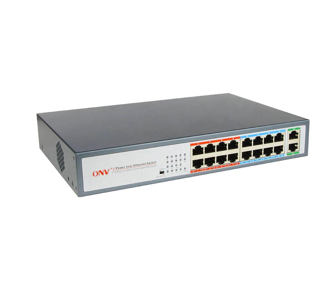 Порту Ethernet возможна скорость 16 портов 10/100 Мбит/с коммутатор питания через цены по прейскуранту