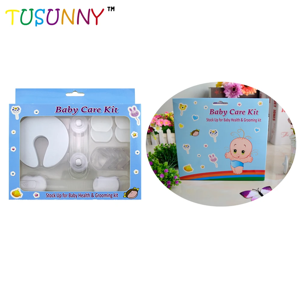 Baby Child Care Products Innovative Baby Products For Home Safety
