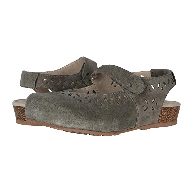 
High quality women EVA garden medical clogs 