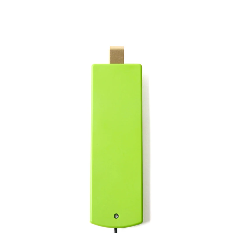 10 neon light voltage sustainable customized plastic uv tester fence voltmeter