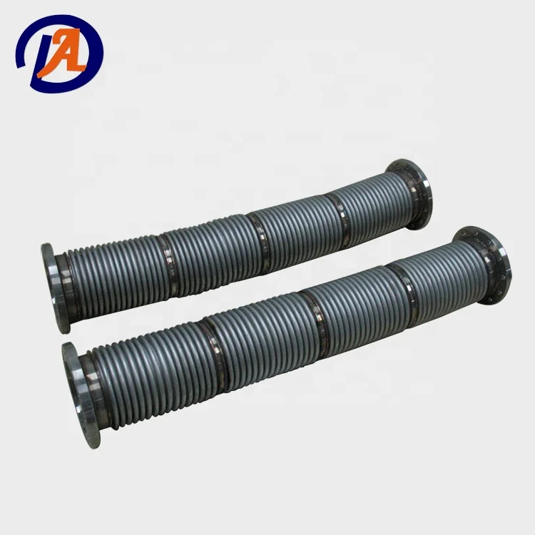 China supplier produces agitated nutsche filter dryer bellows shaft seal