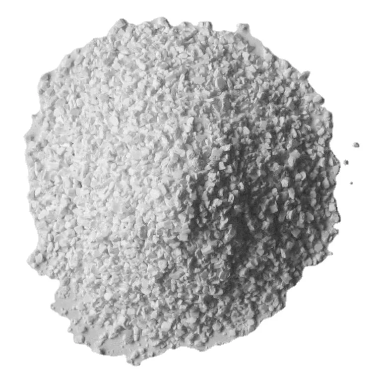 bakelite powder Uzbekistan phenolic moulding compound