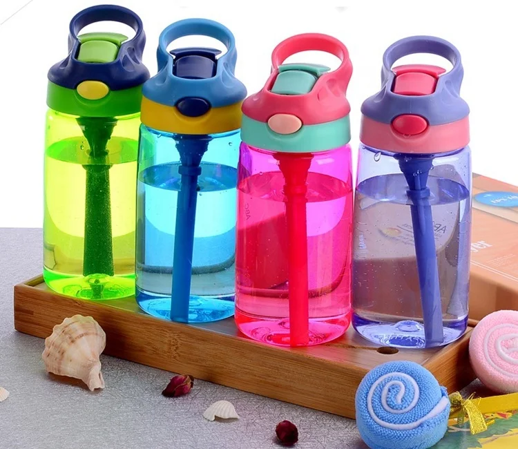 100% biodegradable eco friendly pla reusable water bottle plant based water bottle biodegradable and compostable