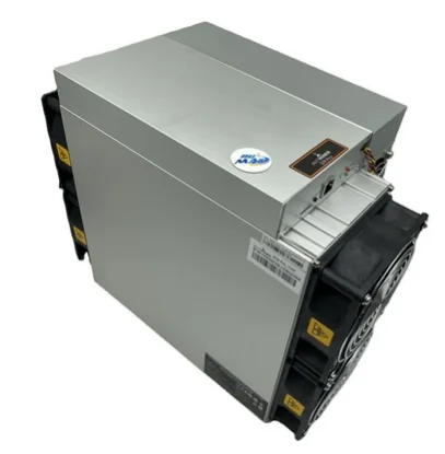 High Profitable Bitmain Antminer S19 Pro 110TH/S bitcoin mining S19J S19pro 110T S19 95T Asic Miner