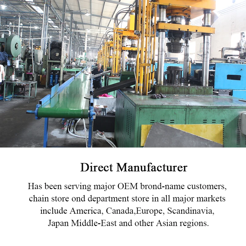 Factory wholesale high quality new design teapot with filter custom polished anti-scalding design stainless steel kettle