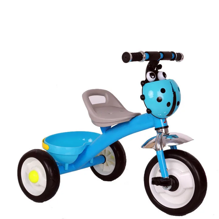 Hot Sale Cheap Kids Tricycle Baby Trike Tricycles for Kids / Cheap Kids Tricycle