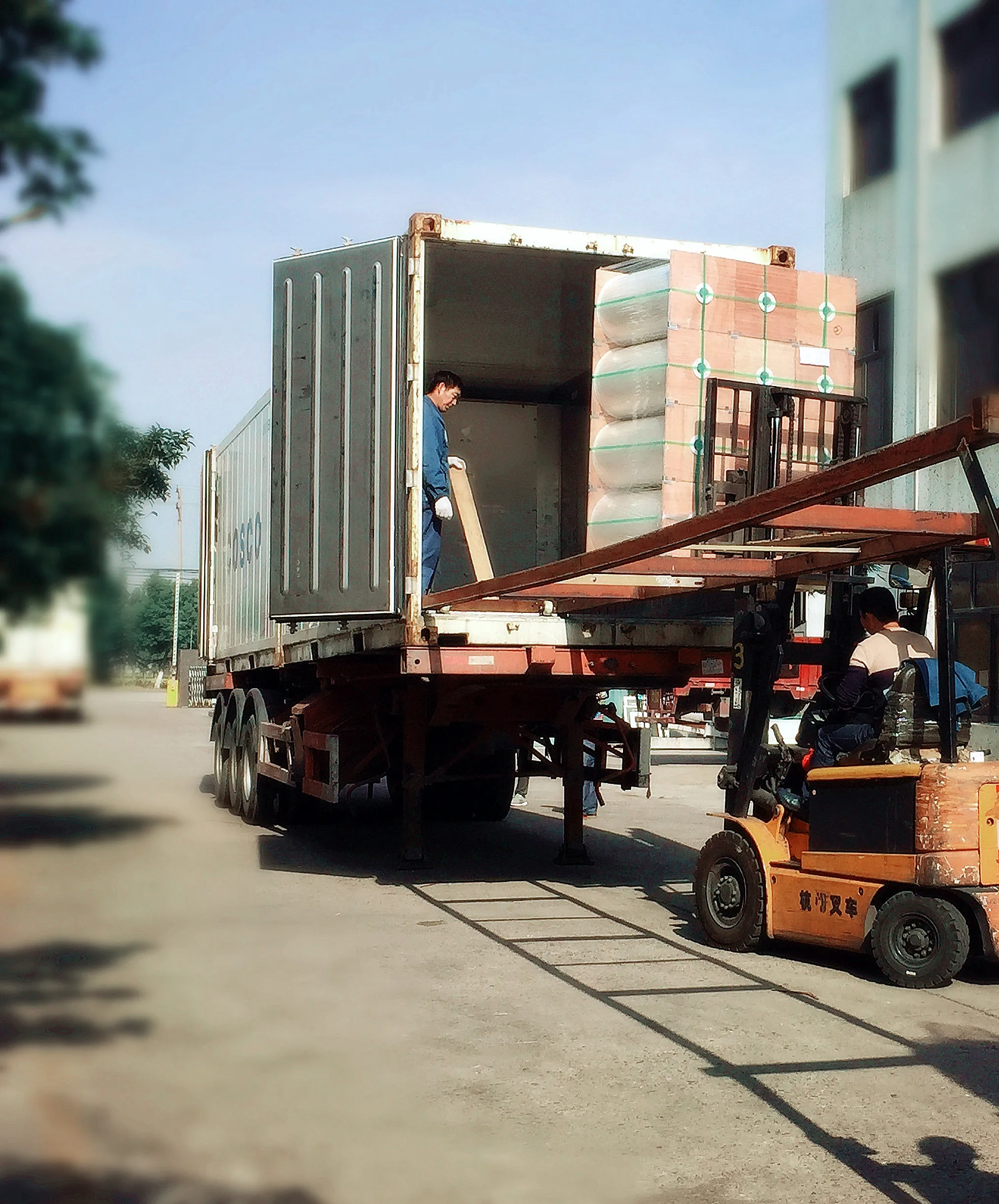 Прямая продажа, кристально прозрачная ПВХ термоусадочная пленка для бутылок