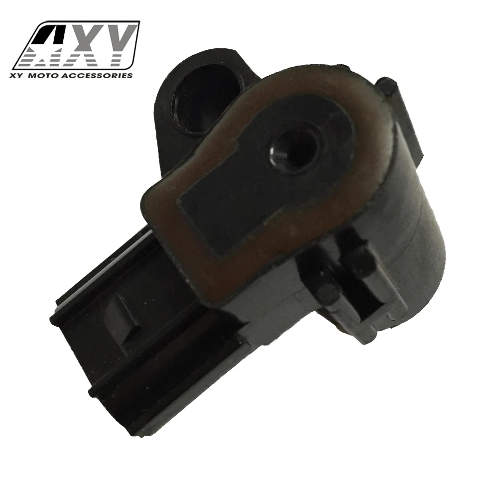 Genuine Scooter TPS Throttle Body Position Sensors For Click110i Vario Spacy Alpha 37890-KZL-930