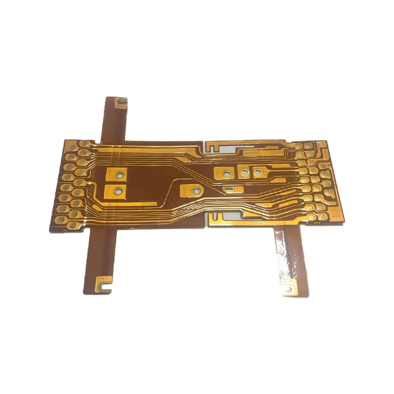High quality 94v0 pcb board assembly HDI circuit board other PCB PCBA