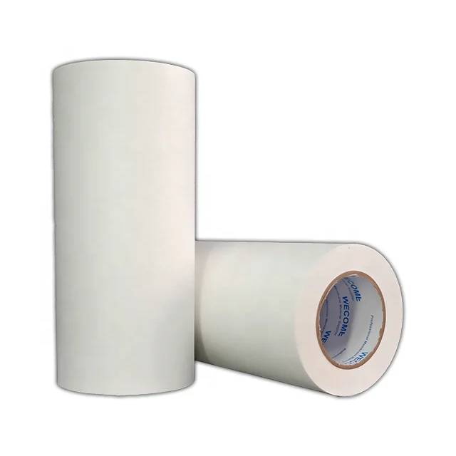 
water filter housing ro membrane outer packing tape 