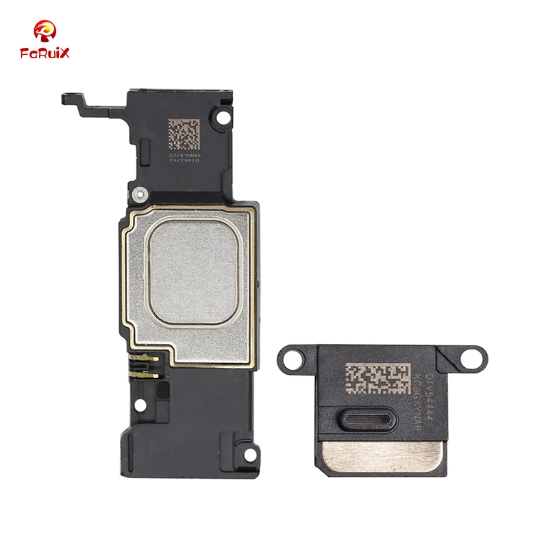 wholesale Loudspesker flex cable for iphone 6sp