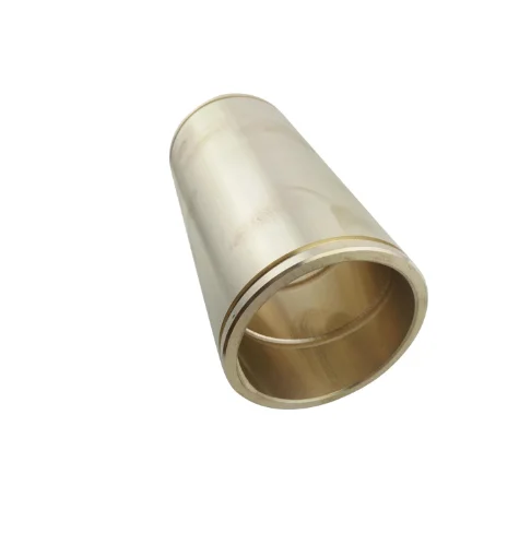 C93200 bronze hollow bar