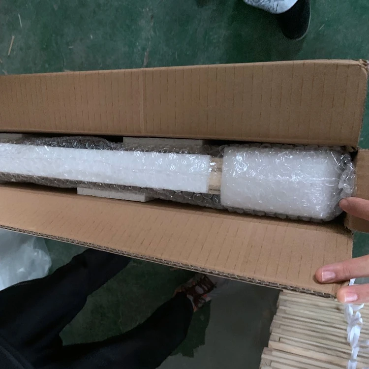 Стол-головоломка 2000 шт., Современная прямоугольная деревянная доска-Головоломка из натурального лака с принтом логотипа на заказ от 5 до 7 лет AC унисекс