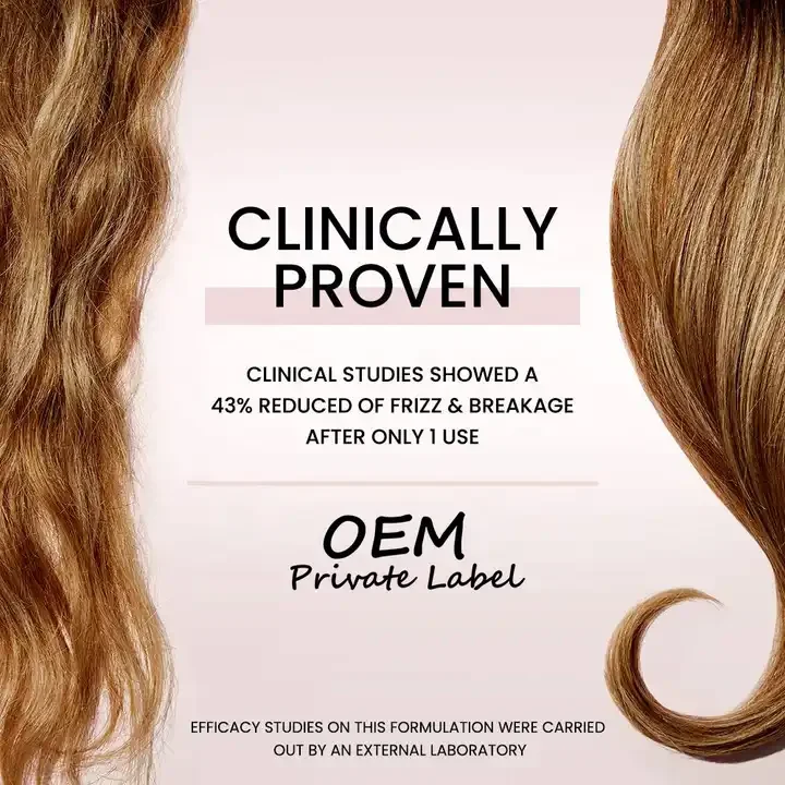 New Arrives Hair Care Oil Hair Vitamins E Capsule Private Label Hair Growth Capsule