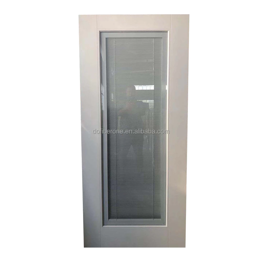 blinds door 002