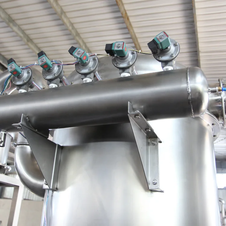 YDWS 300-500 кг/ч, хорошее качество, нержавеющая сталь, без пыли, булавка, порошковая мельница, измельчитель, машина для измельчения