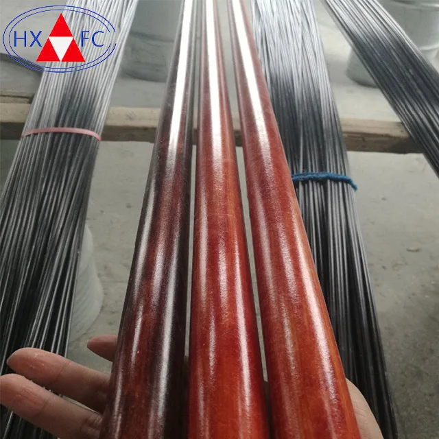 fiberglass umbrella frame high quality fiberglass manufacturer