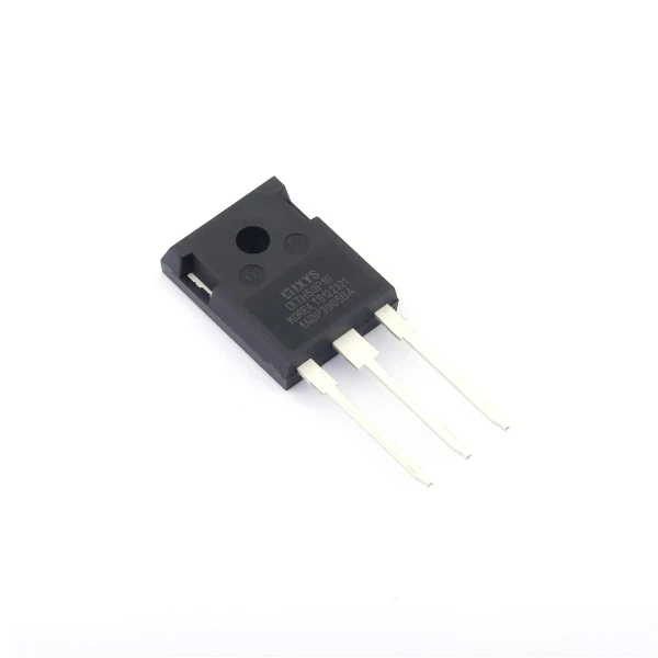 IXTH50P10 MOSFET P-CH 100V 50A TO-247AD Hot sale Original supply
