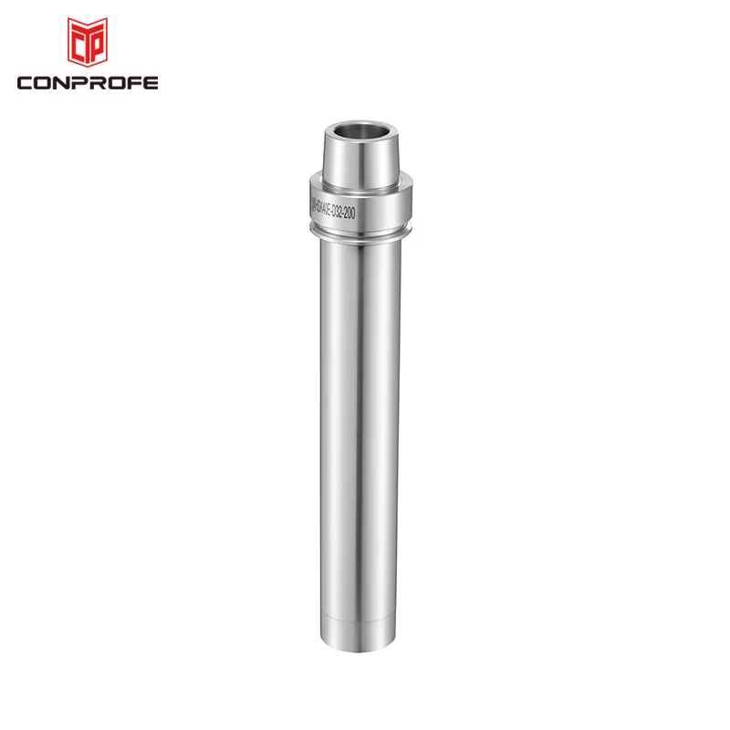 High-Strength Stainless Steel CNC Spindle Checker Milling Spring Collet Chuck Taper Tool Holder For CNC Lathe