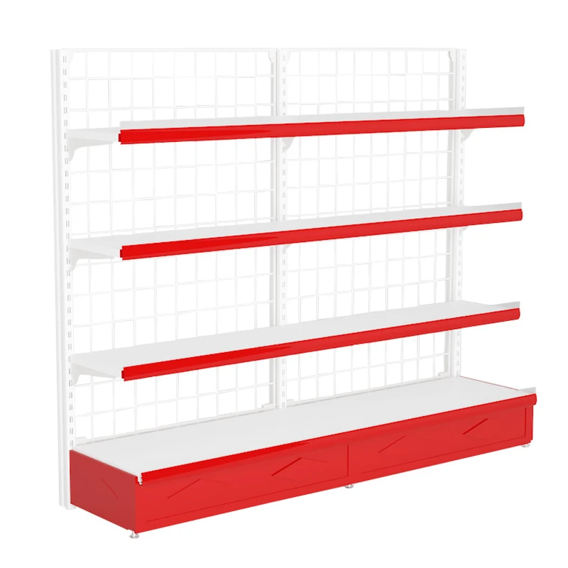 supplement sneaker Estantes Display Racks Estantes Display Racks Estantes Display Racks Grocery Store