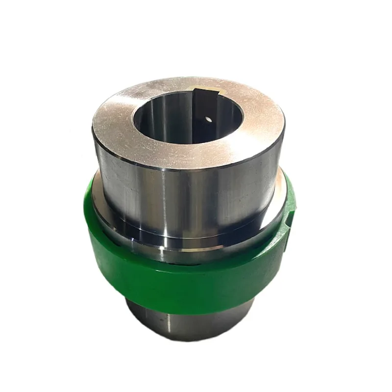 Jaw Spider Flexible Shaft Coupling FALK Coupling Flexible carbon steel Coupling