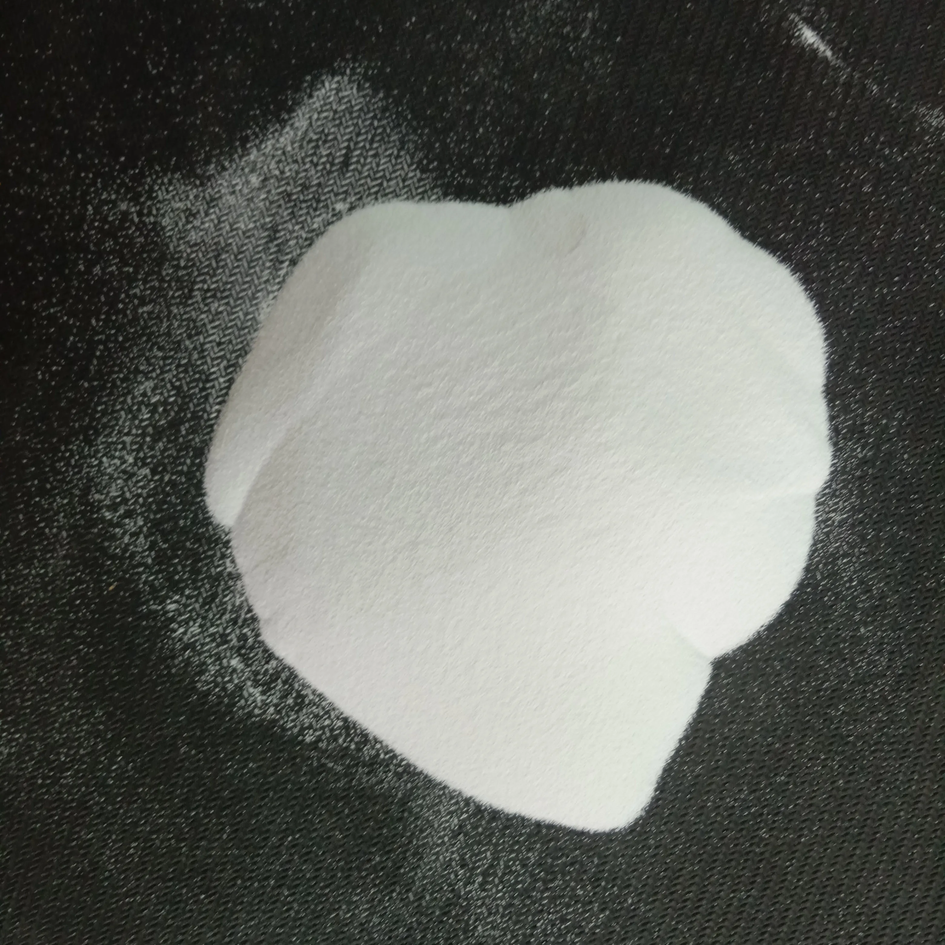 China supply quality sg3 sg5 sg8 pvc resin powder raw material recycled resin for pipes
