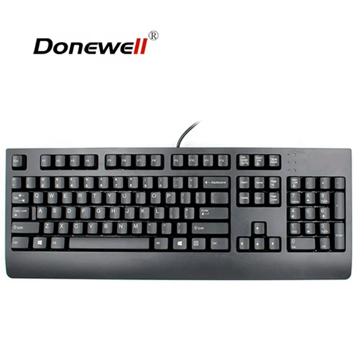 pc mechanic wired keyboards cheap midi gaming midi mechanical keyboard