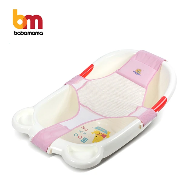 Promotional new products water toy bath tub