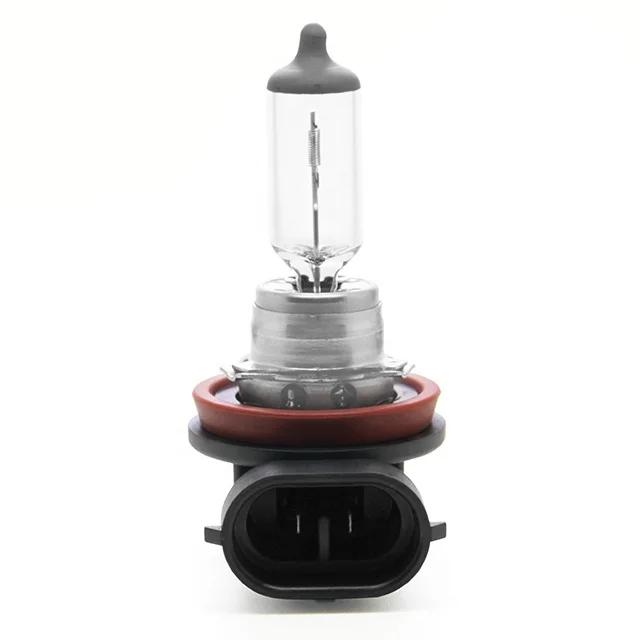 Osram фары оригинальные 64211L + 12V H11 55W долговечные сделано в Германии E1 Противотуманные для