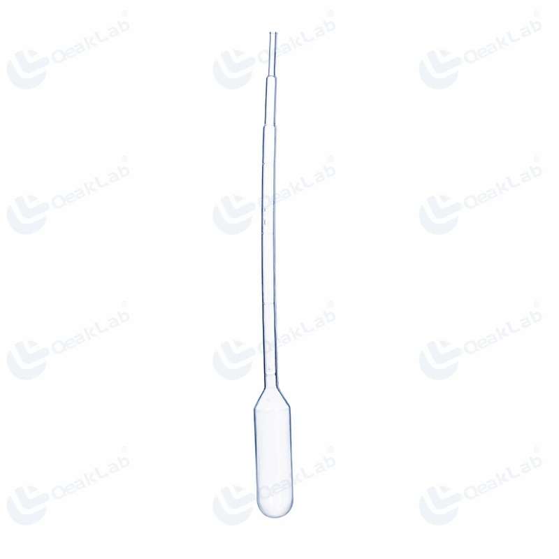 hot sale  1ml 145mm  transfer pipette medical and laboratory consumable