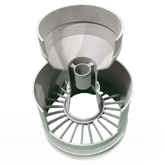 New design 3d metal printing 3d printing companies best quality price 3d printing service