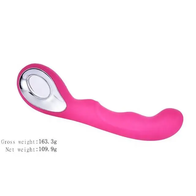 Factory Wholesale 3 in 1 Finger Patting G Spot Rabbit Vibrator Sex Toys for Adult Woman Clitoral Stimulator Flap Dildo Vibrator